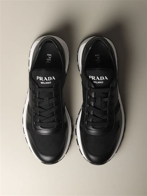 cheap prada shoes australia|real cheap prada shoes.